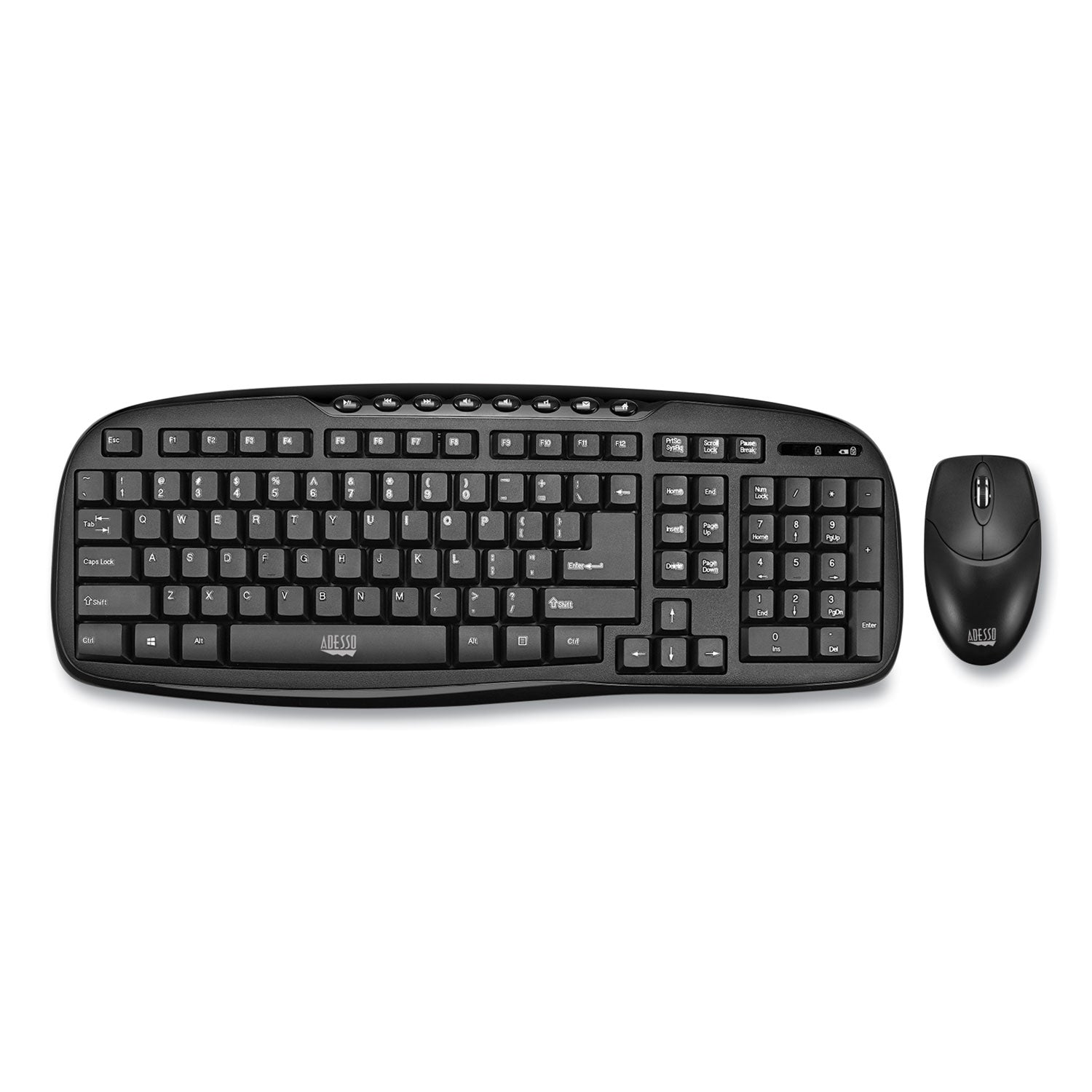 adesso-wkb1330cb-wireless-desktop-keyboard-and-mouse-combo-num-adewkb1330cb_1
